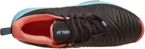 YONEX-Chaussures de badminton Yonex Pc Sonicage-2