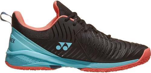 YONEX-Chaussures de badminton Yonex Pc Sonicage-4