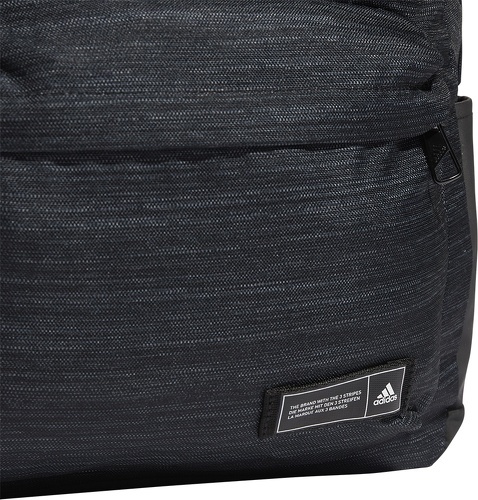 adidas Performance-Sac à dos Attitude Classic-3