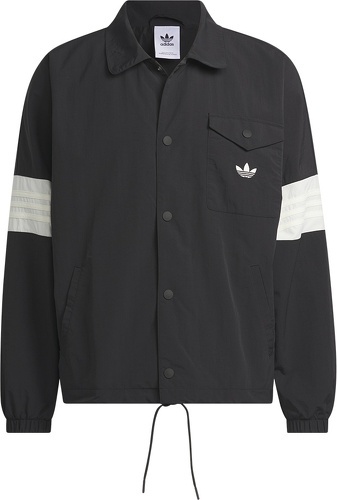 adidas Performance-Veste Coach (Non genrée)-0