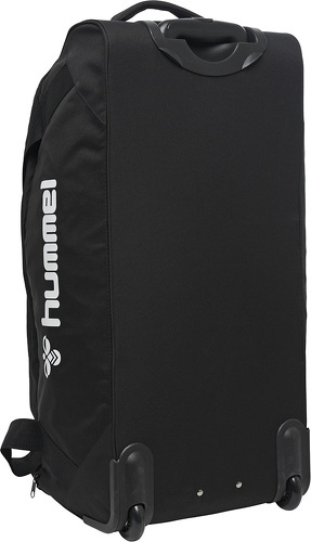 HUMMEL-Core Trolley - Sac de handball-2