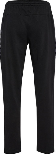 HUMMEL-Hmlauthentic Co Training Pants-1