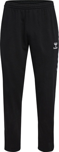 HUMMEL-Hmlauthentic Co Training Pants-2