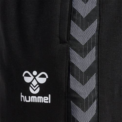 HUMMEL-Jogging Hummel Authentic-3