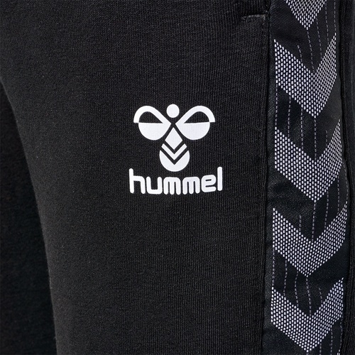 HUMMEL-Jogging enfant Hummel Authentic-3