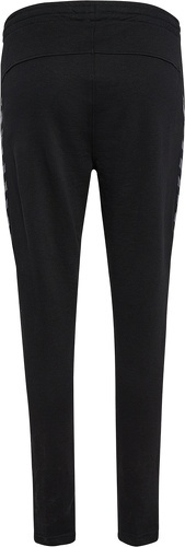 HUMMEL-Hmlauthentic Co Training Pants-1