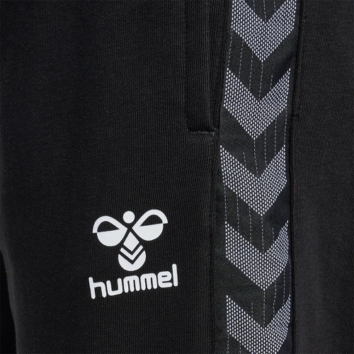 HUMMEL-Hmlauthentic Co Training Pants-3