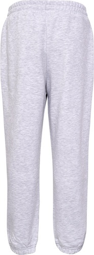 HUMMEL-hmlDANTE PANTS-1