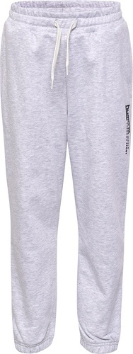 HUMMEL-hmlDANTE PANTS-2