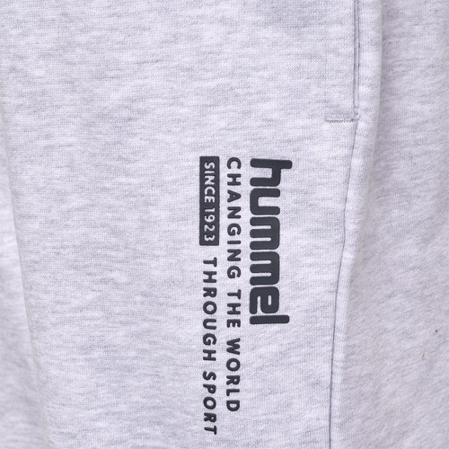 HUMMEL-hmlDANTE PANTS-3