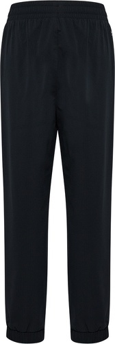 HUMMEL-hmlDANTE STOP PANTS-1