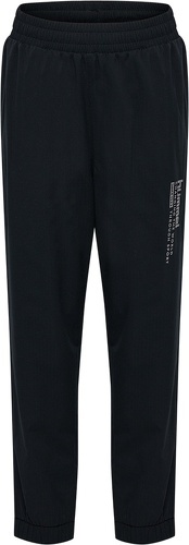 HUMMEL-hmlDANTE STOP PANTS-2