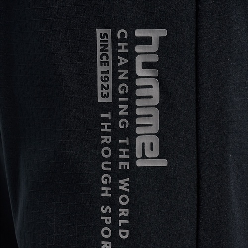 HUMMEL-hmlDANTE STOP PANTS-3