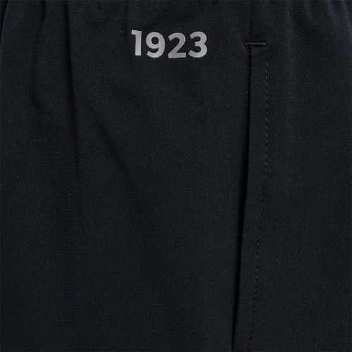 HUMMEL-hmlDANTE STOP PANTS-4