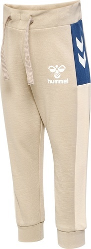 HUMMEL-hmlSKYE PANTS-image-1