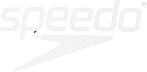 Speedo-Serviette de piscine/plage avec logo Speedo-image-1