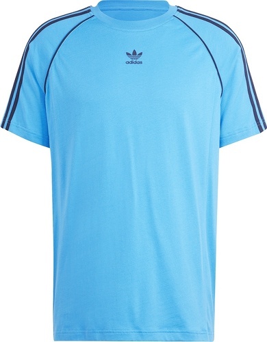 adidas Performance-T-shirt SST-0