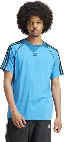 adidas Performance-T-shirt SST-1