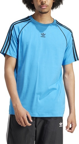 adidas Performance-T-shirt SST-2