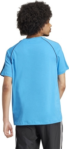 adidas Performance-T-shirt SST-3