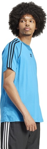 adidas Performance-T-shirt SST-4