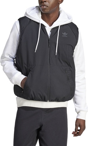 adidas Performance-Veste sans manches SST-2