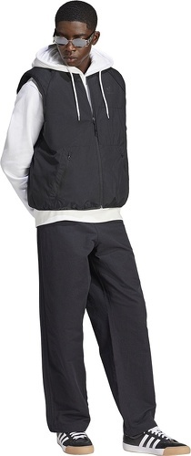 adidas Performance-Veste sans manches SST-4