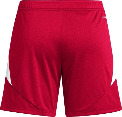 adidas Performance-Pantaloncini Tiro 24-1