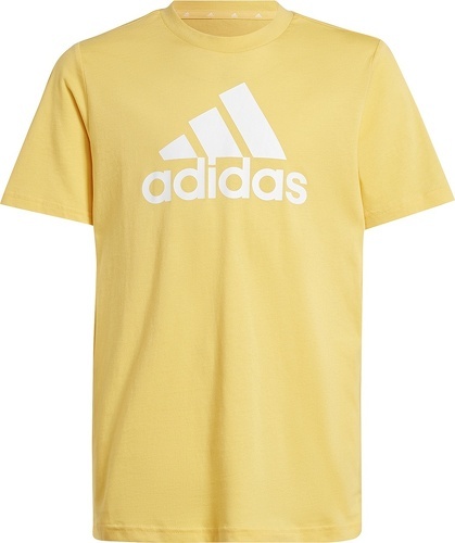 adidas Sportswear-Camiseta Adidas U Bl Tee Niño-image-1