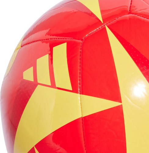 adidas Performance-Ballon Espagne Fussballliebe Club-2