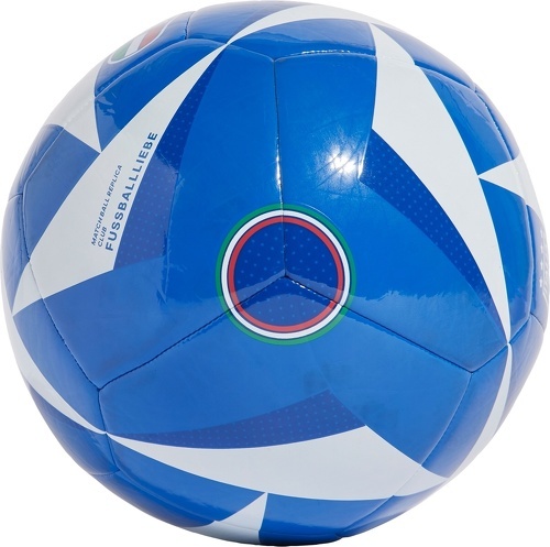 adidas Performance-Ballon Italie Fussballliebe Club-image-1