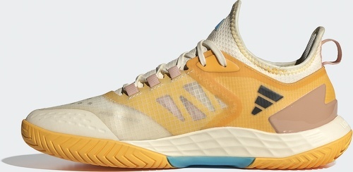 adidas Performance-Chaussure de tennis Adizero Ubersonic 4.1-1