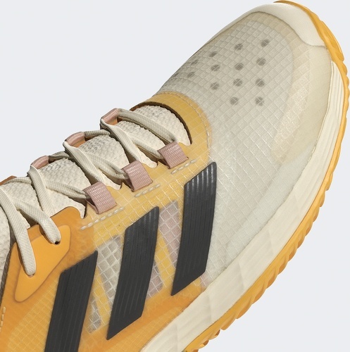 adidas Performance-Chaussure de tennis Adizero Ubersonic 4.1-3