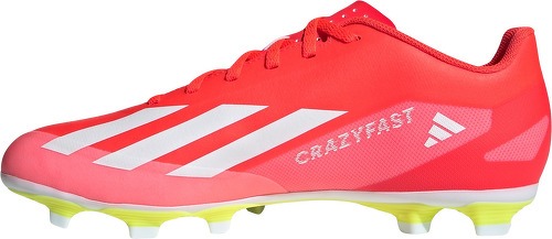 adidas Performance-X Crazyfast Club Multi-surfaces-1