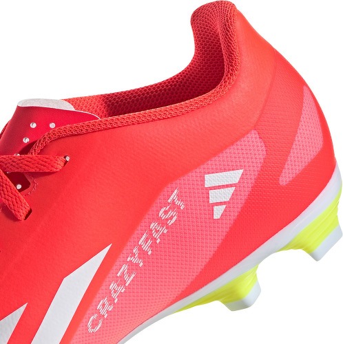 adidas Performance-X Crazyfast Club Multi-surfaces-3