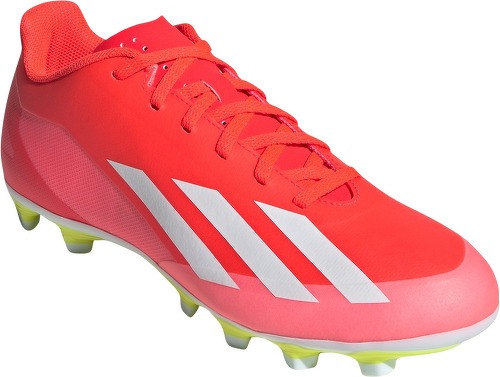 adidas Performance-X Crazyfast Club Multi-surfaces-4