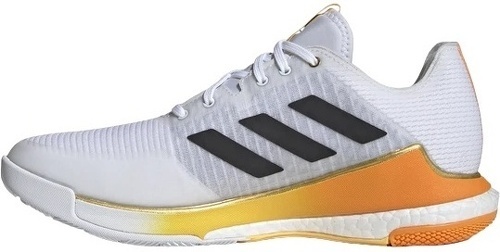 adidas Performance-Chaussure Crazyflight-3