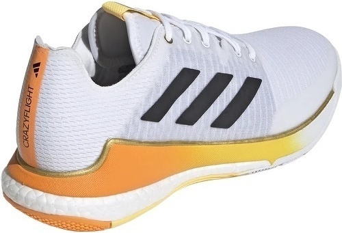 adidas Performance-Chaussure Crazyflight-4