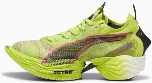 PUMA-Fast-R2 NITRO™ Elite-4