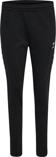 HUMMEL-Hmlauthentic Co Training Pants-2