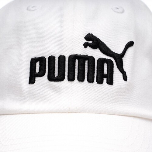 PUMA-Puma Essentials-3