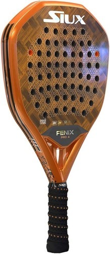 Siux-Fenix 4 Pro-1