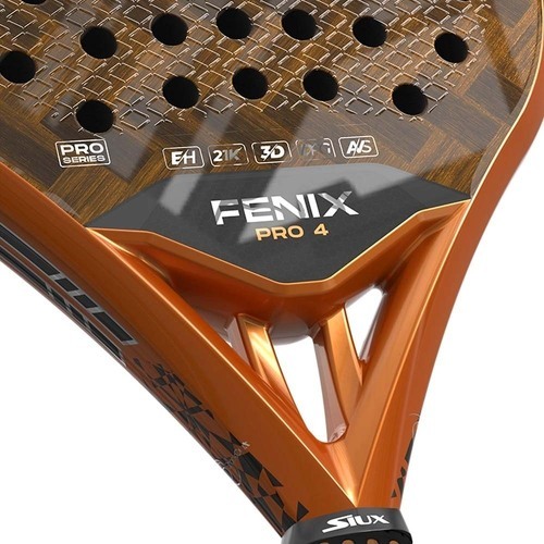 Siux-Fenix 4 Pro-4