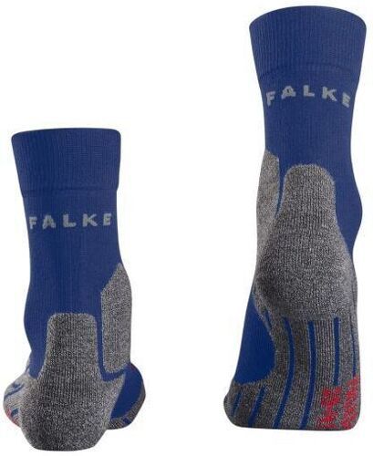 FALKE-RU3 Comfort-1