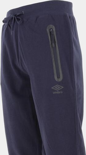 UMBRO-Pantalon De Jogging-3