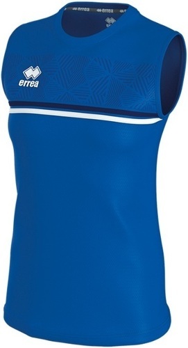ERREA-Chasuble Errea Divina - Maillot de volley-ball-0