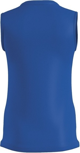 ERREA-Chasuble Errea Divina - Maillot de volley-ball-1