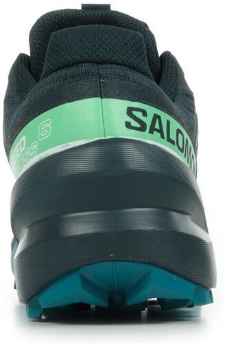 SALOMON-Speedcross 6 Salomon-4