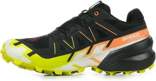 SALOMON-Speedcross 6 GTX Salomon-3