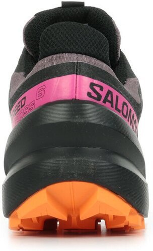 SALOMON-Speedcross 6 GTX Salomon-4